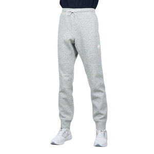 �}���[�g�iMAMMUT�j�i�����Y�jEURO�T�C�Y �p���c �{�g�� �j�b�g Dyno 2.0 �p���c AF 1022-01950