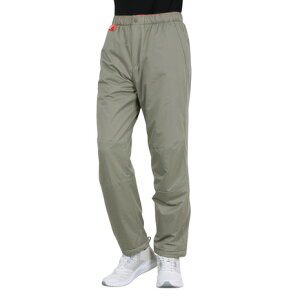 W[G[K[iROGEREGGERjiYj{g Octa b^Cgpc RE24FVT5610012