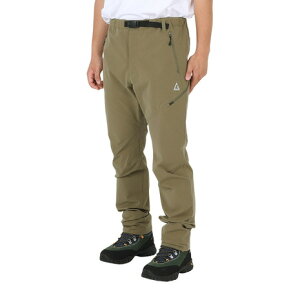 W[G[K[iROGEREGGERjiYj 4Way Xgb` BYFARDRY EX pc RE2STN561019