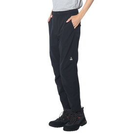 ロジャーエーガー（ROGEREGGER）（メンズ）スイスブランド 撥水 ストレッチ パンツ ボトム リッタライト パンツ RE24SHY5610018