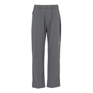 W[G[K[iROGEREGGERjiYjpc {g OGbeBpc RE25SDI5610028