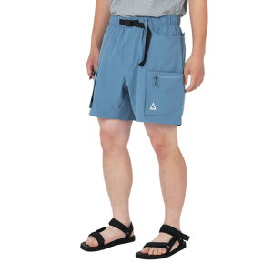 W[G[K[iROGEREGGERjiYjV[gpc 6|PbgV[c fA RE23SVT5610019BLU u[