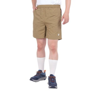 �}�[���b�g�iMarmot�j�i�����Y�j���� �V���[�g�p���c �V���[�c GJ Shorts TSSMP404