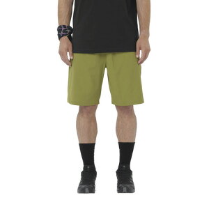 �T�������iSALOMON�j�i�����Y�j�V���[�g�p���c WAYFARER EA 2 �V���[�c LC2846300