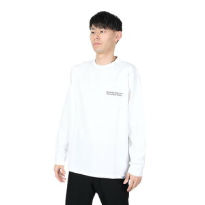 W[G[K[iROGEREGGERjiYjTVc T CnCJ[ OX[u eB[ RE24SUK5610009