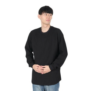 UEm[XEtFCXiTHE NORTH FACEjiYAfB[XjOX[u EH[btN[ NT62436 K ubN