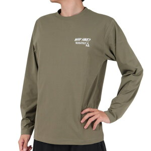 W[G[K[iROGEREGGERjiYjUV Jbg z 4Way Xgb` TVc T Y HIKE RE23FUK5610002