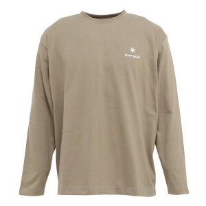 �X�m�[�s�[�N�isnow peak�j�i�����Y�j���S ����T�V���c DBG NSD-TS-25AU005