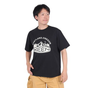 �L�[���iKEEN�j�i�����Y�A���f�B�[�X�j����T�V���c �n�[�x�X�g �e�b�N �A�[�`���S 1029315 1029316 1029317