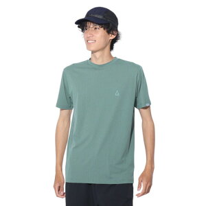 W[G[K[iROGEREGGERjiYjXCXuh z 4Way Xgb` TVc tghCPP V[gX[u RE24SUK5610002