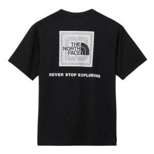 �y���I��3000pt�i��E�v�G���g���[7/1 0:00-7/4 23:59�z�U�E�m�[�X�E�t�F�C�X�iTHE NORTH FACE�j�i�����Y�j���� �o���_�i�X�N�G�A���ST�V���c NT32446