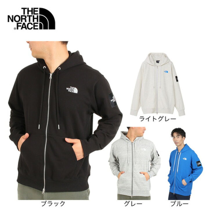 楽天市場】ザ・ノース・フェイス（THE NORTH FACE）（メンズ 