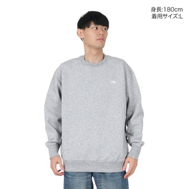 楽天市場】ザ・ノース・フェイス（THE NORTH FACE）（メンズ 