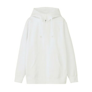 UEm[XEtFCXiTHE NORTH FACEjiYjg[i[ XEFbg Ar[tWbvt[fB NT12442 WW