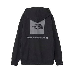 �y�ő�10��pt���I�I�v�G���g���[��10/20-10/31�z�U�E�m�[�X�E�t�F�C�X�iTHE NORTH FACE�j�i�����Y�A���f�B�[�X�j�g���[�i�[ �X�E�F�b�g �o�b�N�X�N�G�A���S�t�[�f�B NT62533
