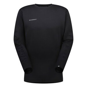 }[giMAMMUTjiYjg[i[ XEFbg Dyno 2.0 ML N[lbN 1014-04970