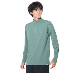 W[G[K[iROGEREGGERjiYjJbg\[ tghCPP Wbv RE24SUK5610003