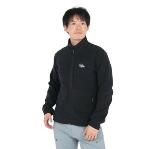 POLEWARDSiPOLEWARDSjiYjAE^[ t[X WbvAbv GAt[X WPbg PW2SJZ01 BLK ubN y ۉ