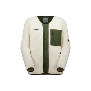 }[giMAMMUTjiYAfB[XjWbvAbv t[X [Xg[ nCubh J[fBK AWAtBbg 1014-06480-7540