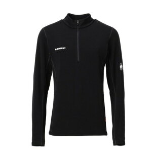 y10OFFN[| 11/25z}[giMAMMUTjiYjWbvAbv t[X GiW[ ~bhC[ n[t Wbv v AWAtBbg 1016-01120