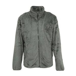 �R�����r�A�iColumbia�j�i�����Y�j�W�b�v�A�b�v �W���P�b�g �n�[�g�{�E���t���W�b�v�t���[�X XE9244