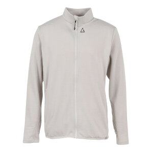 W[G[K[iROGEREGGERjiYjWbvAbv t[XZ[^[ tgObg RE25FUK5610015 NTL