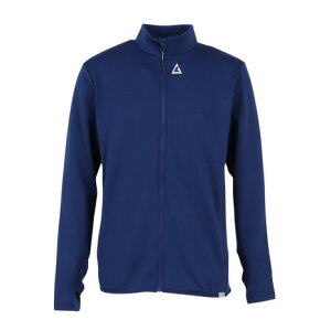 W[G[K[iROGEREGGERjiYjWbvAbv t[XZ[^[ tgObg RE25FUK5610015 PUL