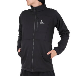 W[G[K[iROGEREGGERjiYjtWbv t[X L.HIKEt[X WPbg RE23FHY5610013