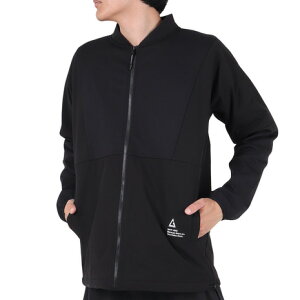 W[G[K[iROGEREGGERjiYjtWbv t[X L.HIKEN[ WPbg RE23FHY5610014