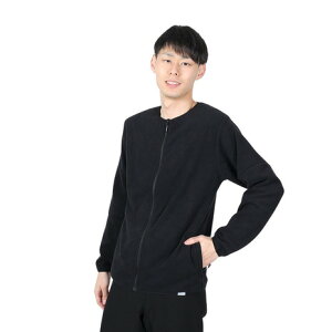 W[G[K[iROGEREGGERjiYjUV Jbg y Xgb` tWbv tgN[ t[X RE24SUK5610016 BLK