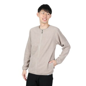 W[G[K[iROGEREGGERjiYjtWbv tgN[ t[X RE24SUK5610016 SBEG