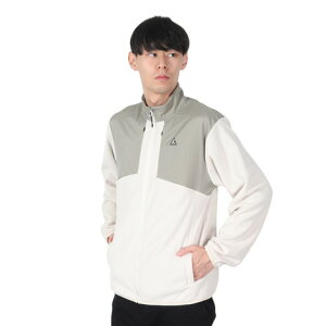 W[G[K[iROGEREGGERjiYjtgX^ht[X WPbg RE24FHY5610010