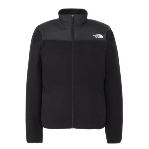 UEm[XEtFCXiTHE NORTH FACEjiYjtWbv t[X }Eeo[T }CNWPbg NL72504 K