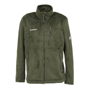 mammut マムート フリース」の人気商品一覧・価格比較 - 価格.com