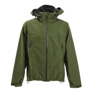 ゴアテックス レイン ウェアの通販 価格比較 価格 Com