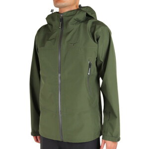 ~YmiMIZUNOjiYjSAebNX ϋv h CEFA WPbg B2JEAW10