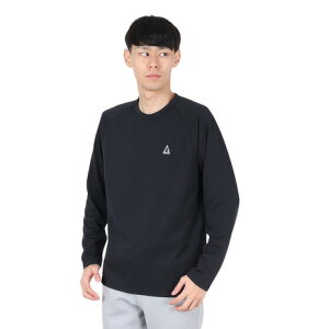 W[G[K[iROGEREGGERjiYjA_[Vc tghC ~bhA_[ RE24JMV5610004