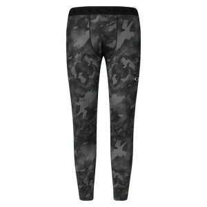 I[N[iOAKLEYjiYjUSTCY z  Xgb` T|[g ^Cc TECH BS LAYR pc FOA405243