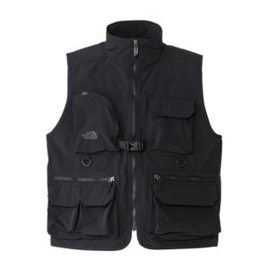 UEm[XEtFCXiTHE NORTH FACEjiYAfB[XjgbLOEFA ݃xXg tB[h[eBeBxXg NP22531 K