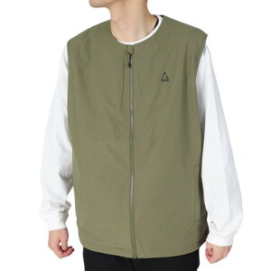 W[G[K[iROGEREGGERjiYjtWbvxXg Octa xXg RE23FVT5610006 OLV I[u