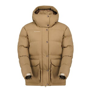 }[giMAMMUTjifB[Xj_EWPbg AE^[ [O 2.0 CT[V t[fbh WPbg AWAtBbg 1013-02991-7494