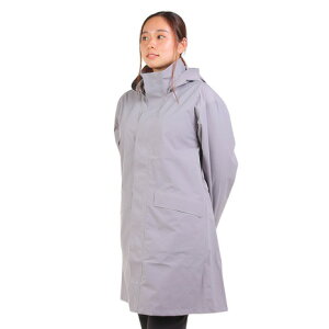 }[bgiMarmotjifB[XjAE^[ EBVA OWPbg TSFWR208Y-M005 O[ CWPbg ϋv