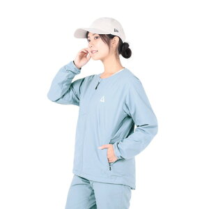 W[G[K[iROGER EGGERjifB[XjAE^[ Octa N[WPbg RE23FVT5620008