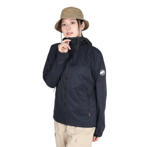 }[giMAMMUTjifB[XjEUROTCY  y AE^[ Glider 2.0 EBhu[J[ t[fbh WPbg AF 1012-00640