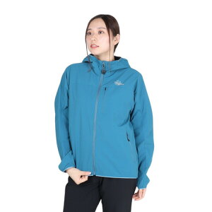 POLEWARDSifB[XjAE^[ CORDURA Cg\tgVFWPbg PW2RHN11