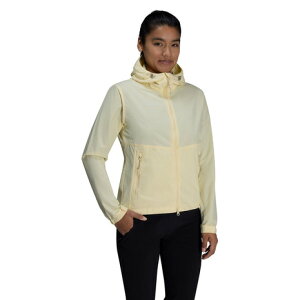 }[giMAMMUTjifB[XjAE^[ nCLO EBhu[J[ t[fbh WPbg 1012-00401-1289