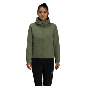 }[giMAMMUTjifB[XjAE^[ nCLO EBhu[J[ t[fbh WPbg 1012-00401-40285