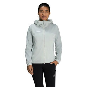 }[giMAMMUTjifB[XjAE^[ OC_[ 2.0 EBhu[J[ t[fbh WPbg 1012-00640-1288