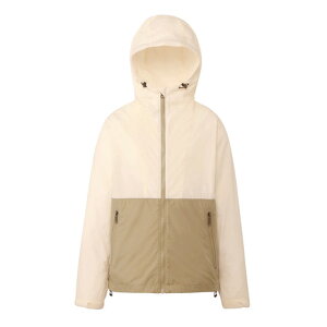 UEm[XEtFCXiTHE NORTH FACEjifB[XjAE^[ RpNgWPbg NPW72230 [ܕt VFWPbg  y h