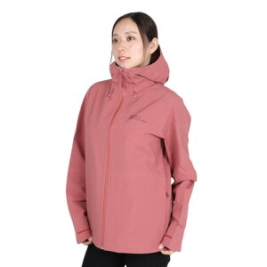 WbNEtXLiJackWolfskinjifB[XjAE^[ nCGXgs[N3C[ WPbg 1115123-J0127